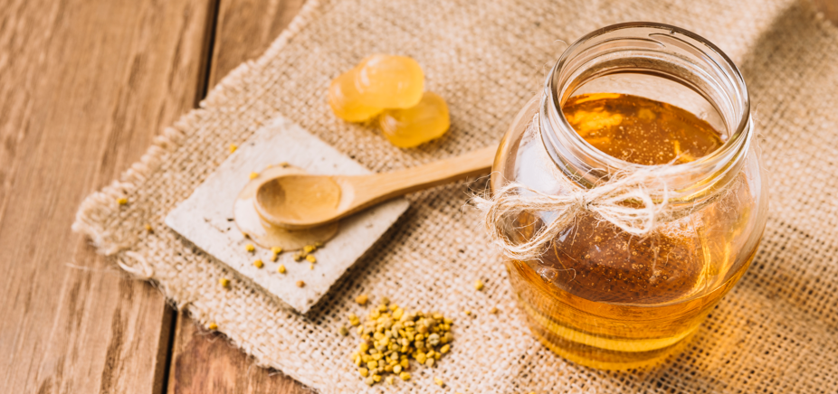 Natural Remedies for Bursitis: Reducing Inflammation and Pain