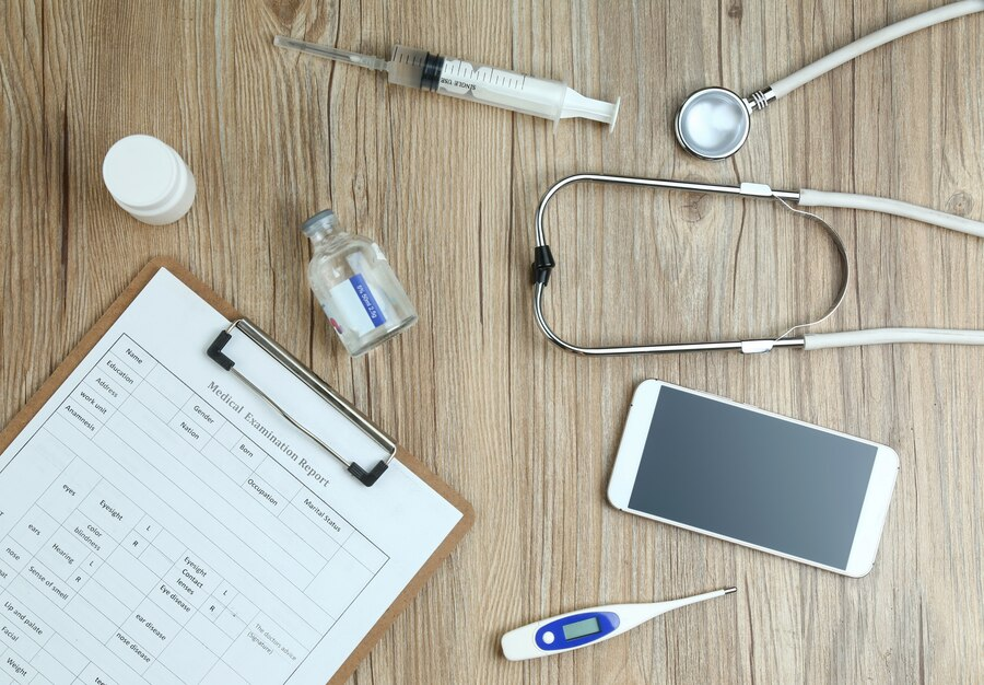 TENS Therapy for Beginners: What to Expect