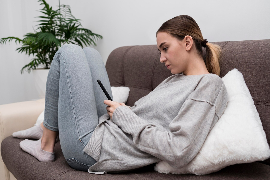 Ease Your Pain: 10 Simple Home Techniques