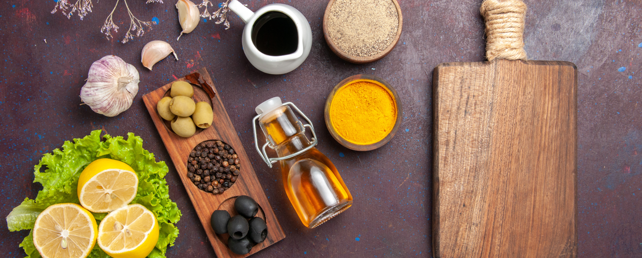 Breathe Easy: Natural Remedies for Seasonal Allergies – AUVON