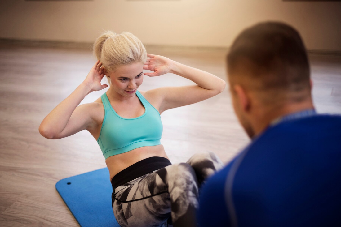 Weathering the Storm: Strategies for Coping with Chronic Pain