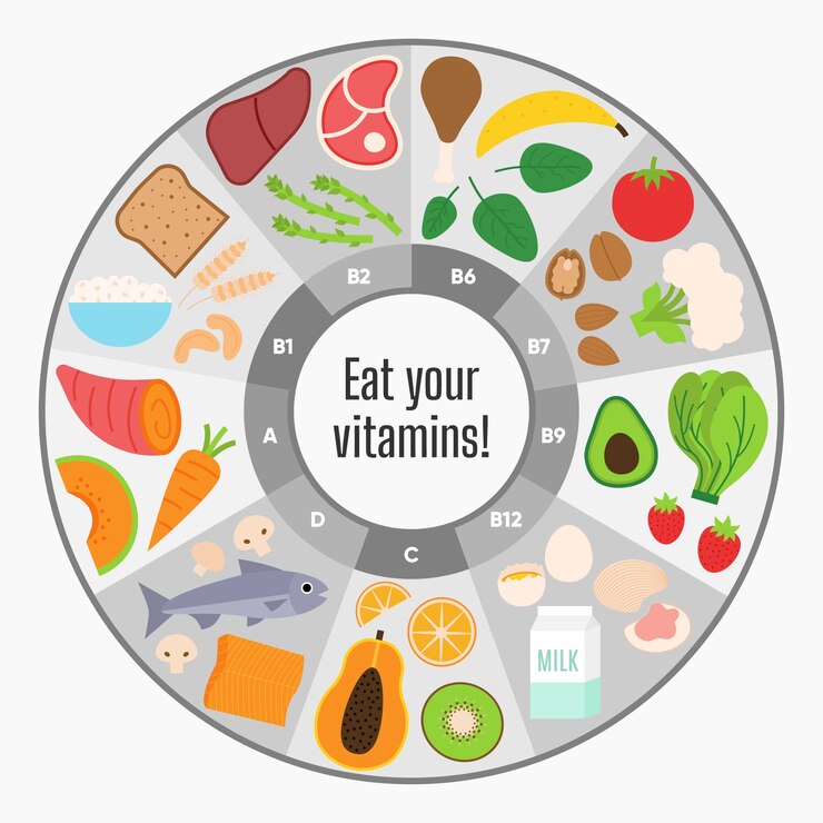 The Benefits of a Low-Sodium Diet for Hypertension