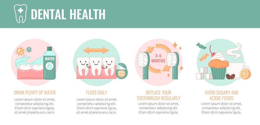 The Benefits of Clove Oil for Dental Pain Relief