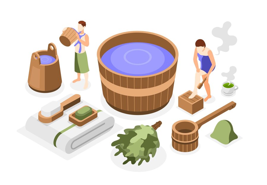 The Benefits of Peppermint Oil for Muscle Pain
