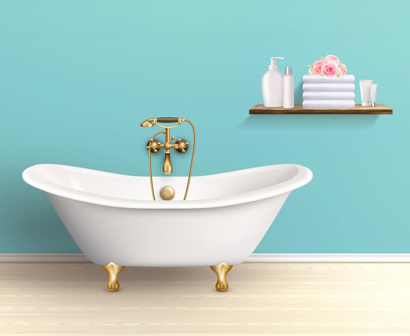 The Ultimate Guide to Bath Seats for the Elderly: Safety, Comfort, and a Splash of Humor