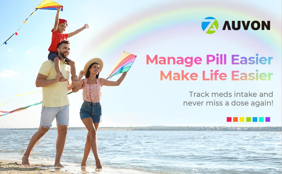 http://auvonhealth.com/cdn/shop/articles/discover-the-benefits-of-a-pill-organizer-a-simple-solution-for-your-medication-management-auvon.jpg?v=1686019420