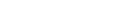 AUVON logo