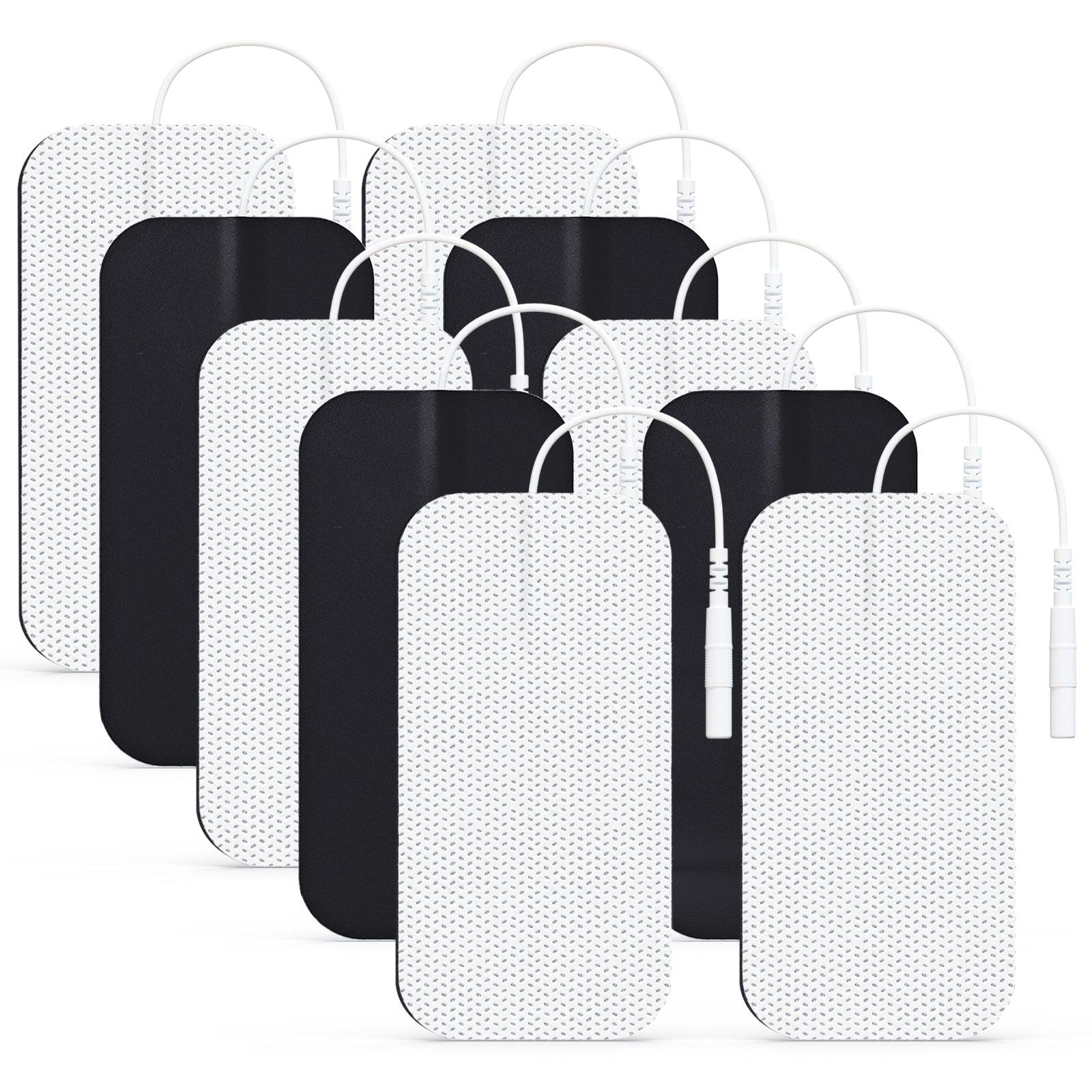 Tens Electrode Patches tens-electrode-patches