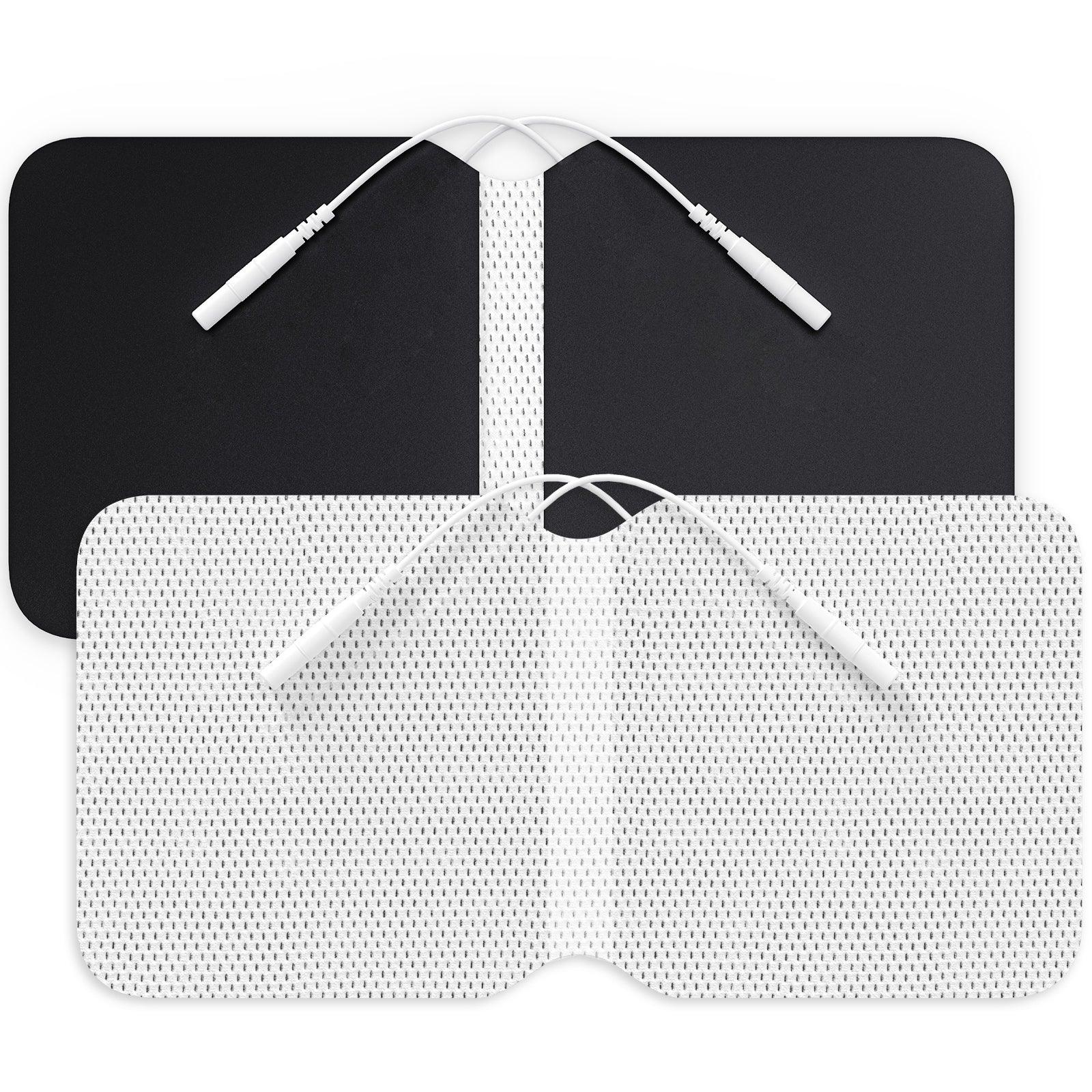 http://auvonhealth.com/cdn/shop/files/auvon-tens-unit-replacement-pads-4-x-8-large-butterfly-shaped-electrode-pads-for-backlower-back-pain-reusable-latex-free-stim-pads-with-self-adhesion-for-muscle-stimulation-and-therap.jpg?v=1686019929