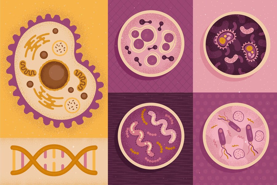 New Frontiers in Stem Cell Therapy for Regenerative Medicine – AUVON
