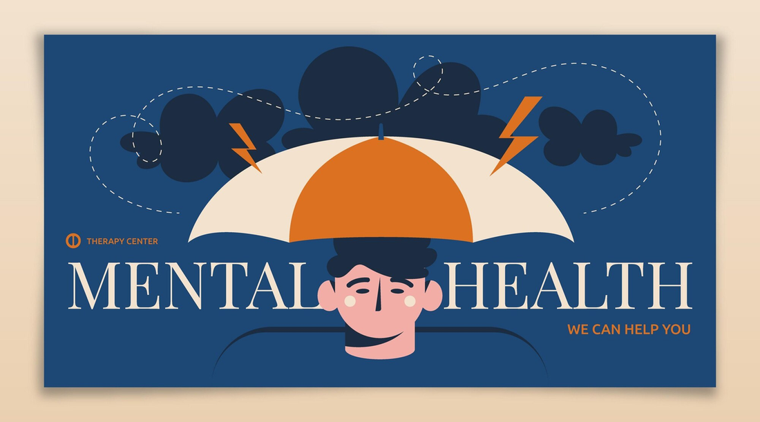 The Importance of Mental Health Awareness