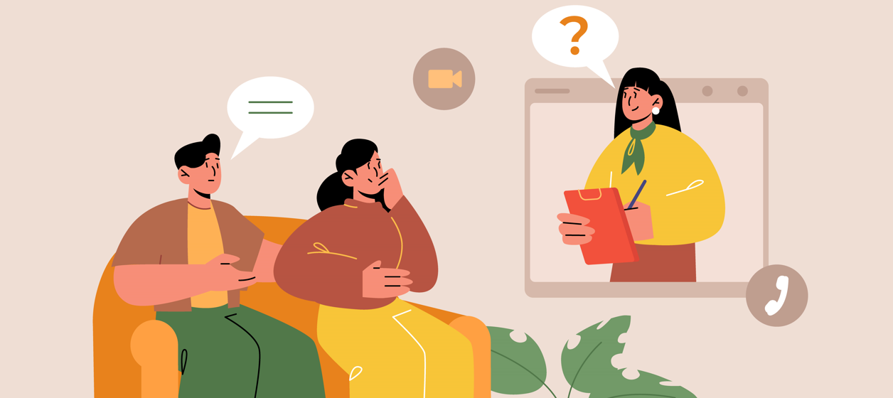 Nurturing Relationships Through Mindful Communication: Cultivating ...