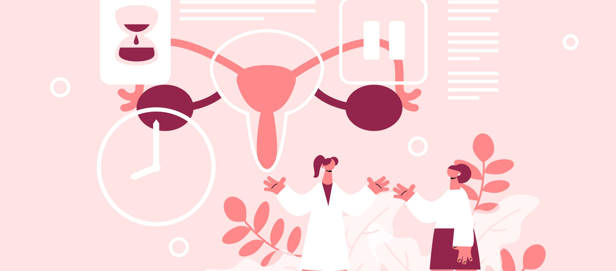 The Impact of Environmental Toxins on Reproductive Health – AUVON
