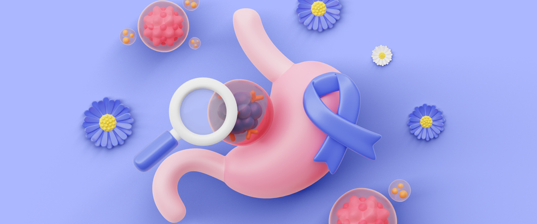 Exploring the Gut Microbiome in Autoimmune Disorders