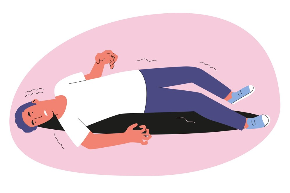 Contraindications for TENS Therapy: A Comprehensive Guide – AUVON