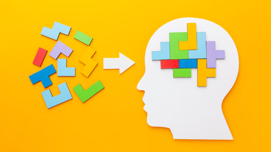 Understanding Cognitive Behavioral Therapy for Chronic Pain Management ...