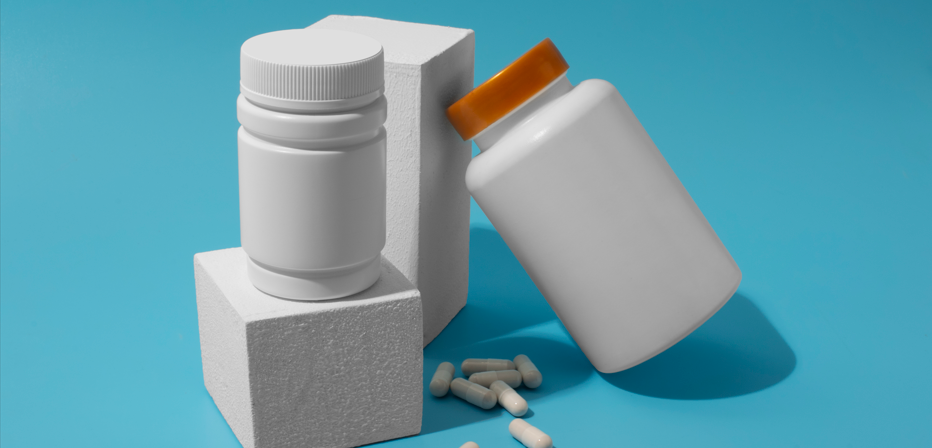 Debunking Myths About Generic Medications: Facts About Quality and ...