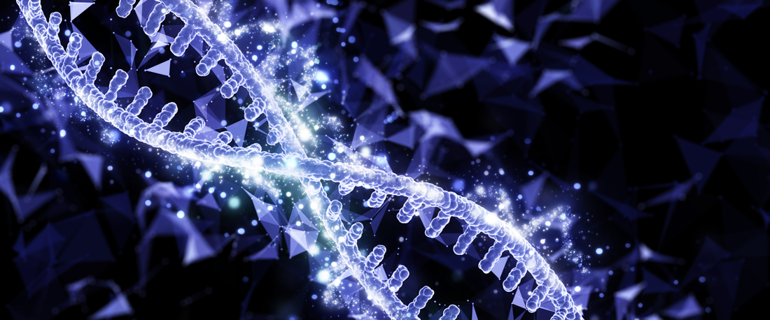 Gene Editing Ethics: Navigating the CRISPR Revolution
