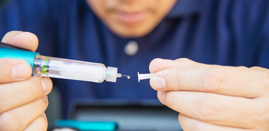 Understanding Insulin Therapy: Basics for Diabetes Management