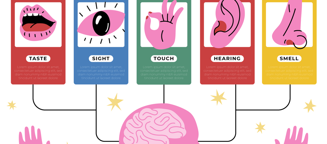 Infographic detailing the brain's reward system and its role in addiction, showing the affected regions and the dopamine pathway.