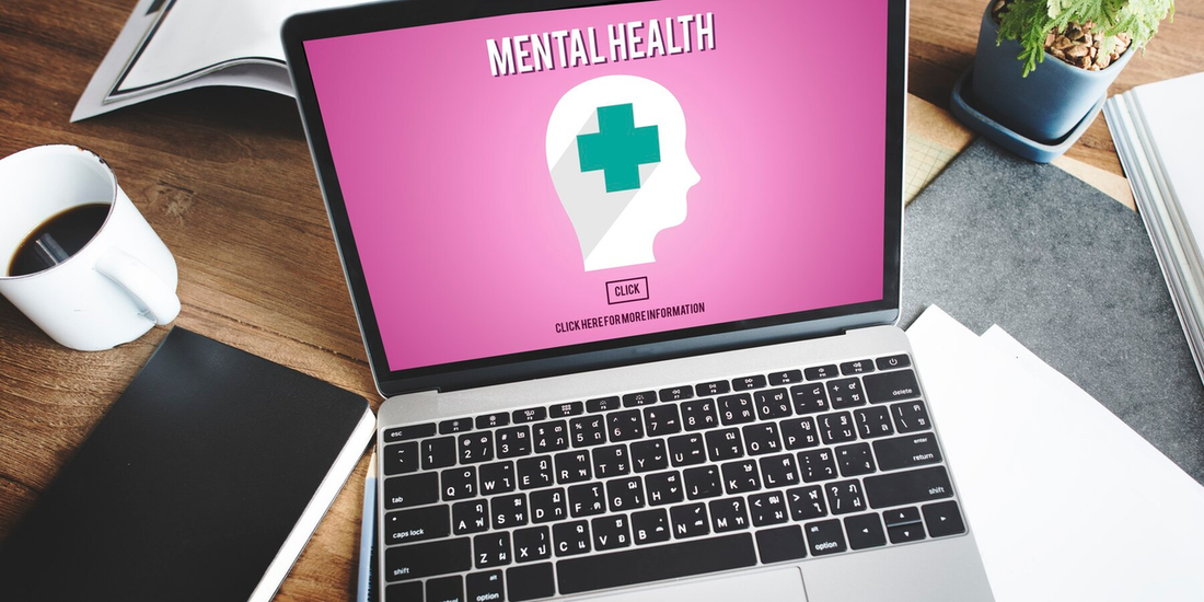 The Importance of Mental Health Support Systems