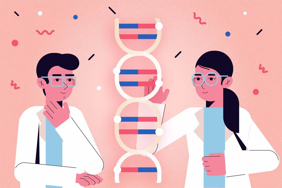 The Role of Epigenetics in Cancer Therapy