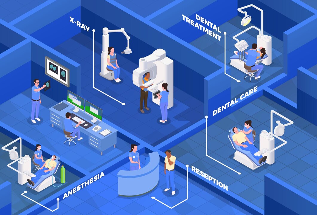 Innovations in Robotic Surgery: Pros and Cons