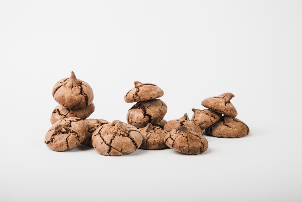 The Benefits of Maca Root for Hormonal Balance