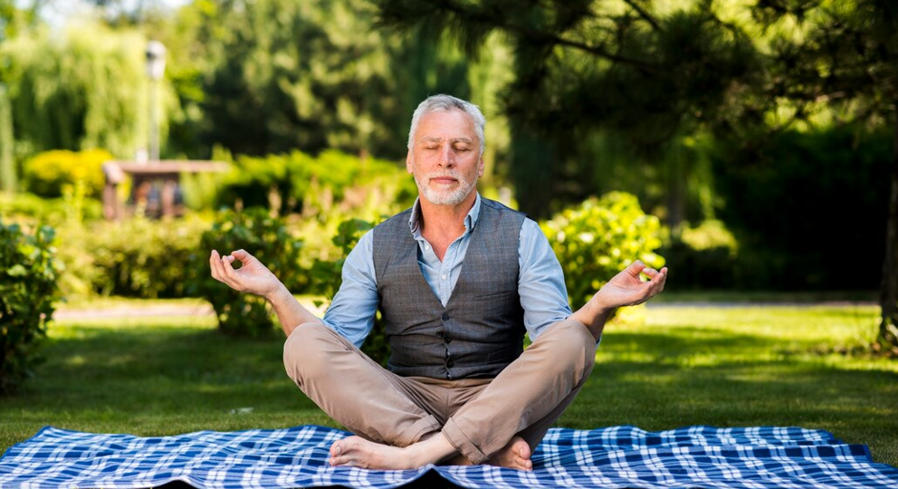 The Benefits of Mindfulness Meditation in Everyday Life