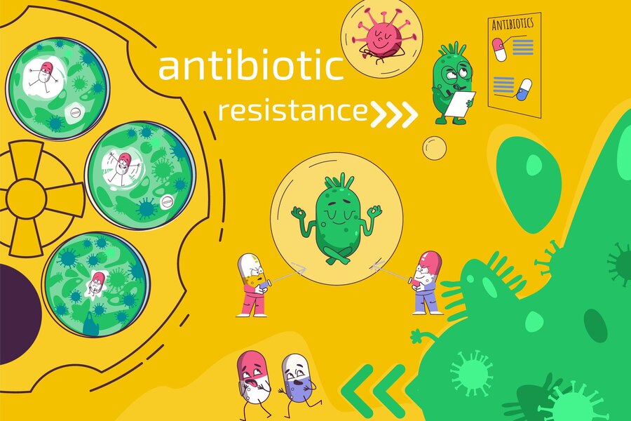 Exploring the Role of Microbiome in Disease Prevention