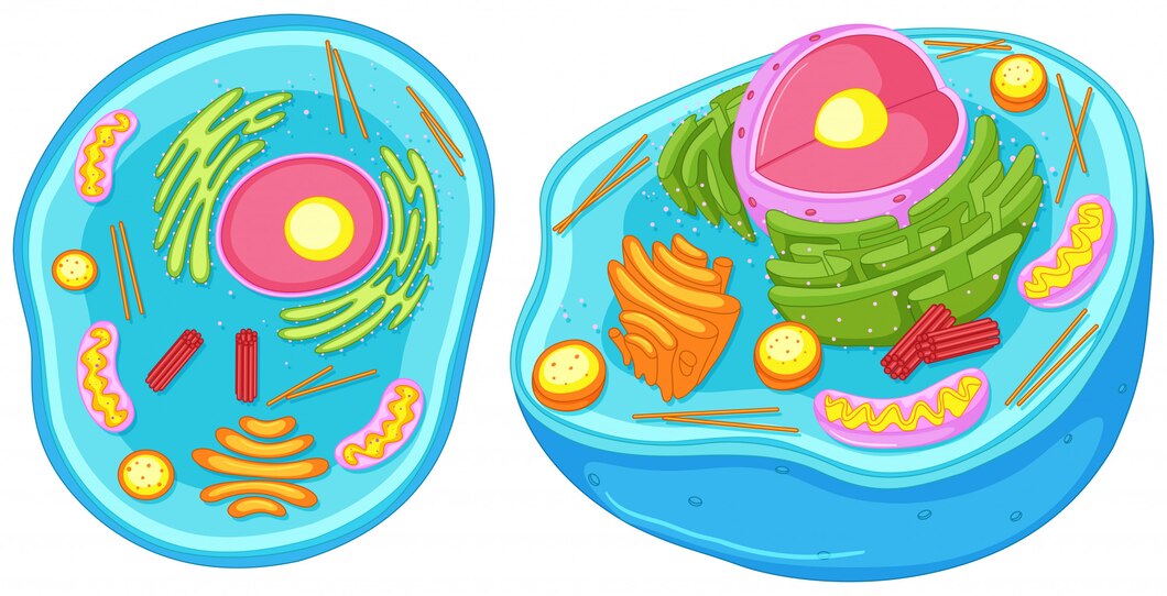 Exploring the Role of Mitochondria in Pain Perception