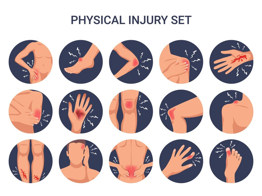 Managing Pain with Heat Therapy: Tips and Techniques