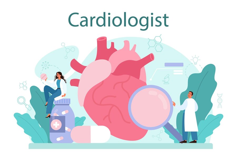 Advancements in Minimally Invasive Cardiac Procedures