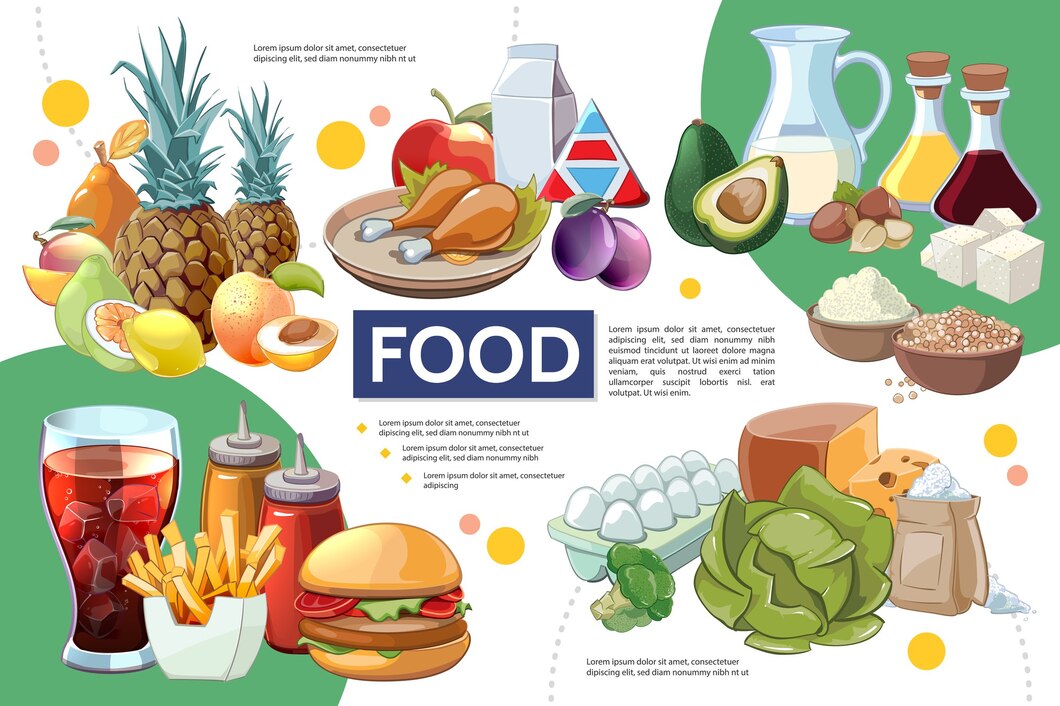 The Role of Manganese in Bone Health