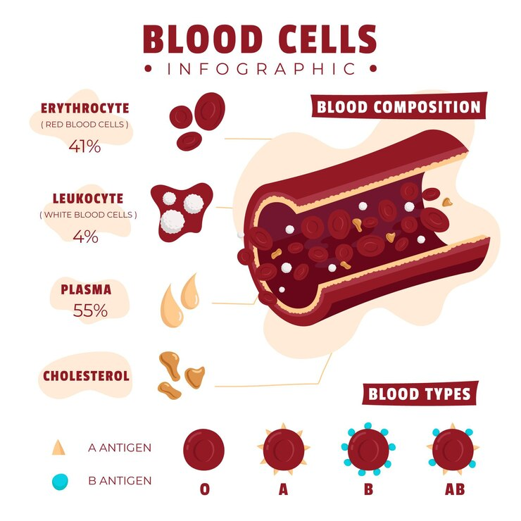 Comprehensive guide on managing sickle cell disease pain and preventing complications