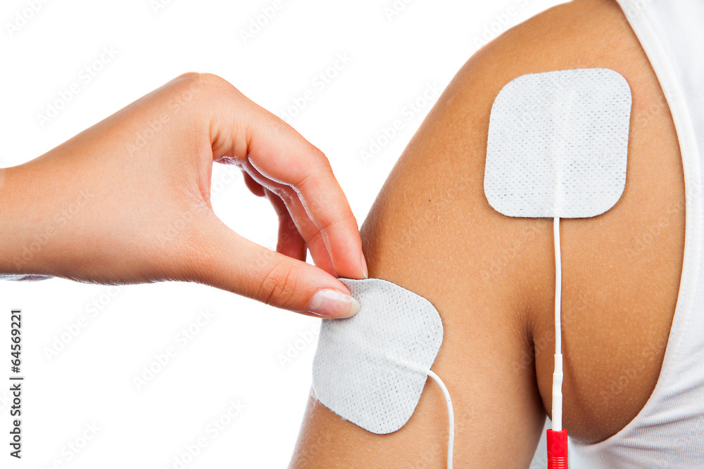 Unveiling the Hidden Gems: Surprising Benefits of TENS Units for Pain Relief