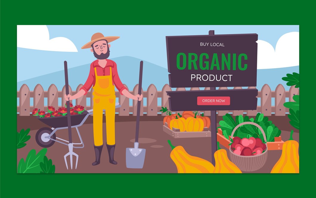 From Farm to Table: Tracking the Safety of Your Produce