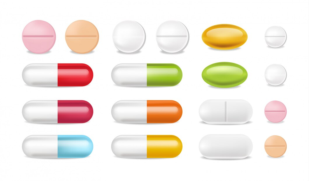 How Painkillers Interact with Other Medications