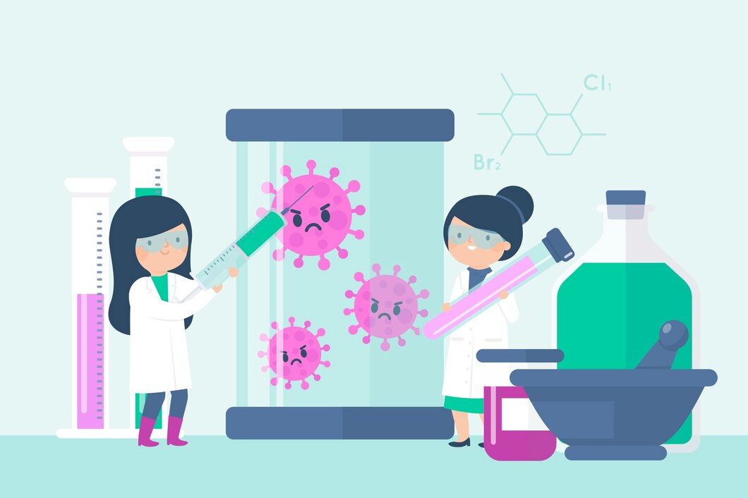The Future of Cancer Diagnostics: Emerging Technologies in Oncology – AUVON
