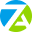 Iauvon.com Review 3 by BestFREE.nl iauvon.com Logo