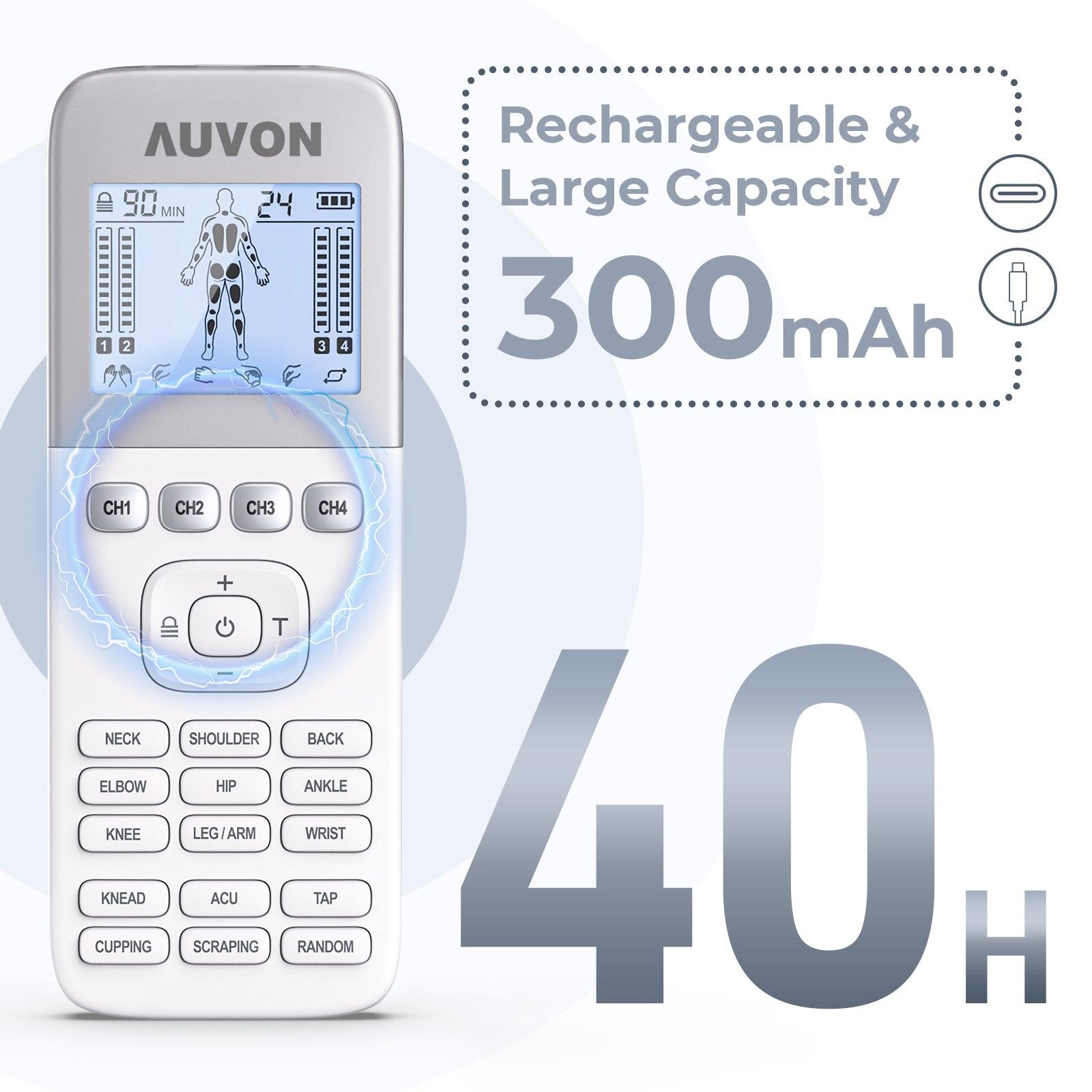 https://auvonhealth.com/cdn/shop/files/auvon-4-outputs-h1-tens-unit-24-modes-muscle-stimulator-for-pain-relief-rechargeable-tens-ems-machine-with-easy-to-select-button-design-2x-battery-life-dust-proof-bag-and-8-electrode_b15f36cd-c98e-4c0f-bb19-357098fb7ae4.jpg?v=1686019688