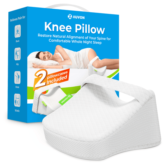https://auvonhealth.com/cdn/shop/files/auvon-contoured-knee-pillow-for-side-sleepers-joint-developed-with-physicians-cooling-memory-foam-between-leg-pillow-with-adjustable-strap-for-spine-alignment-pain-relief-for-back-hip_550x.png?v=1686019957