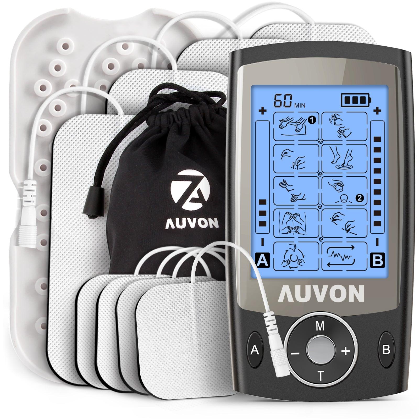 https://auvonhealth.com/cdn/shop/files/auvon-dual-channel-tens-unit-muscle-stimulator-machine-with-20-modes-2-and-2-x4-tens-unit-electrode-pads-auvon-8.jpg?v=1686019723