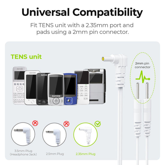 https://auvonhealth.com/cdn/shop/files/auvon-durable-lead-wires-for-tens-ems-units-2-pairs-standard-leads-with-40000-bend-lifespan-10x-durability-compatible-with-most-tens-units-ems-and-other-electrotherapy-stimulation-dev_d43d4174-5350-45e6-93fa-fa76e548ada3_550x.jpg?v=1686019678
