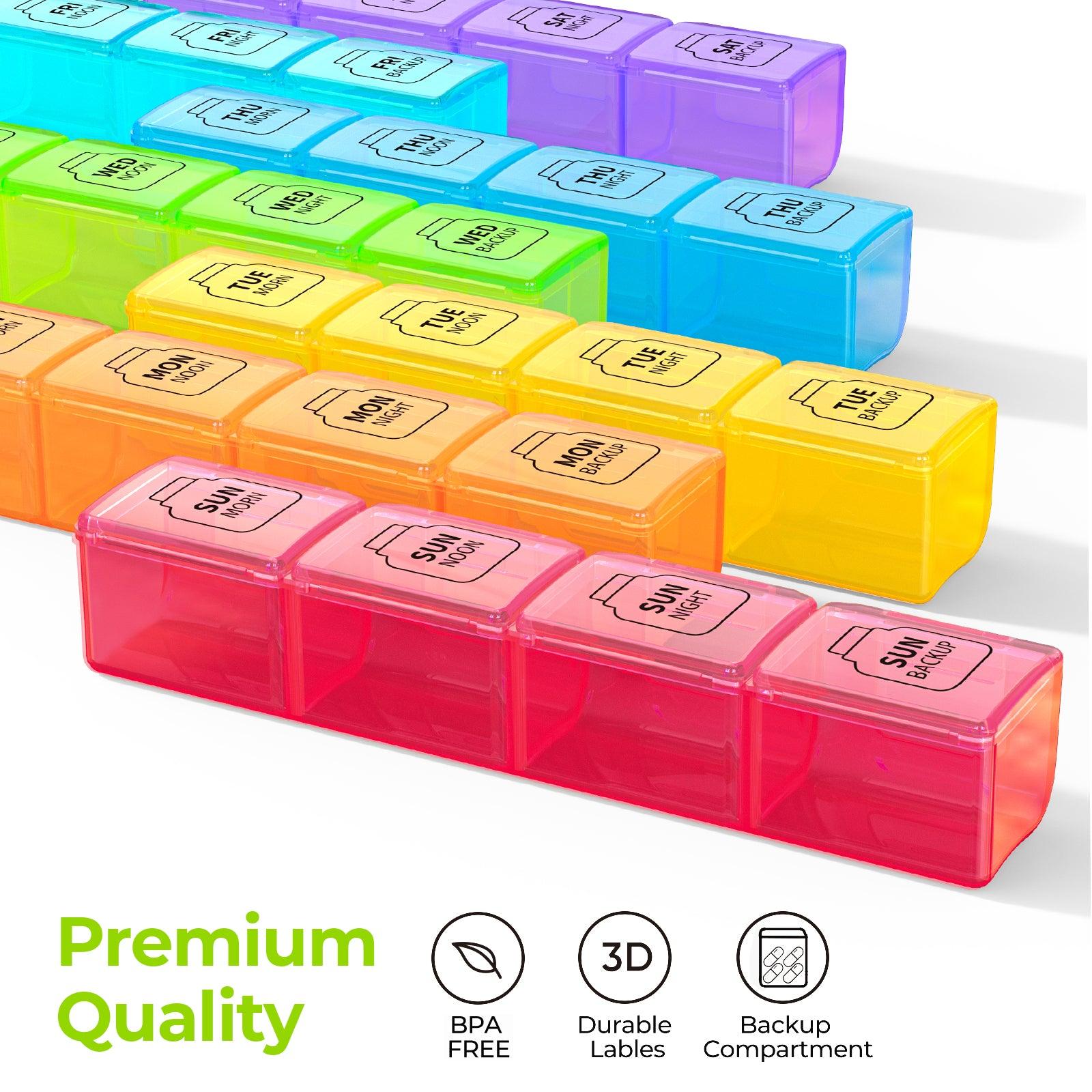 https://auvonhealth.com/cdn/shop/files/auvon-extra-large-weekly-pill-organizer-4-times-a-day-7-day-pill-box-daily-pill-case-with-28-compartments-large-enough-to-hold-the-large-fish-oils-vitamins-supplements-and-medication_b674b92a-7170-4455-a648-f3826c39f2ed.jpg?v=1686019771