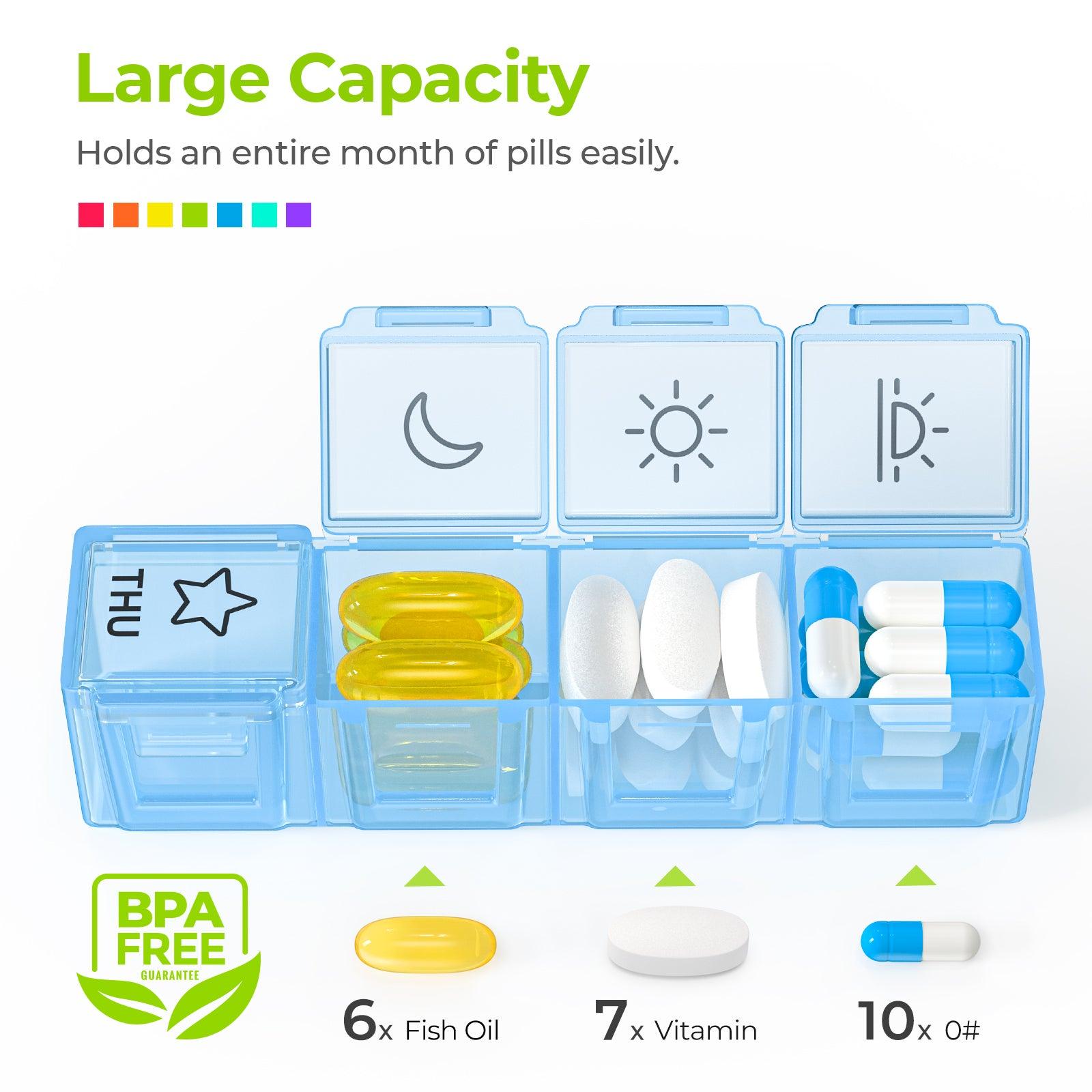 https://auvonhealth.com/cdn/shop/files/auvon-imedassist-moisture-proof-weekly-pill-organizer-4-times-a-day-large-7-day-pill-box-portable-for-travel-with-removable-individual-pill-containers-to-hold-vitamins-supplements-and_3914ea48-9ff7-4384-83ed-056e767eb9d7.jpg?v=1686019710