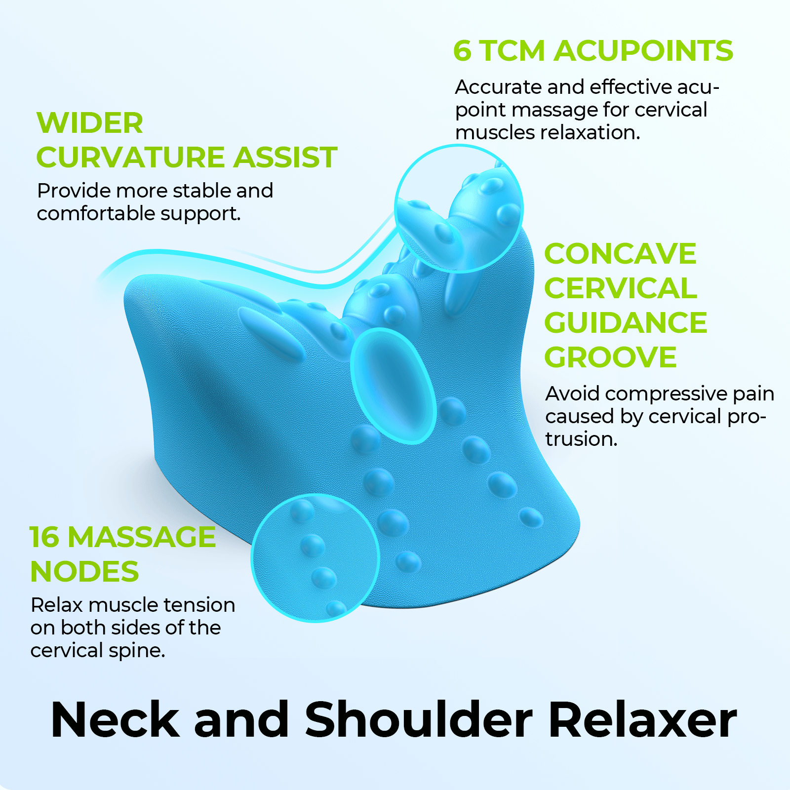 https://auvonhealth.com/cdn/shop/files/auvon-neck-stretcher-and-relaxer-for-neck-pain-relief-cervical-traction-device-pillow-joint-developed-with-physiotherapists-and-orthopedists-with-tcm-acupoints-for-tmj-pain-and-cervic_5b0d0109-c3af-4216-a4fc-0e32ab669aca.png?v=1686019937