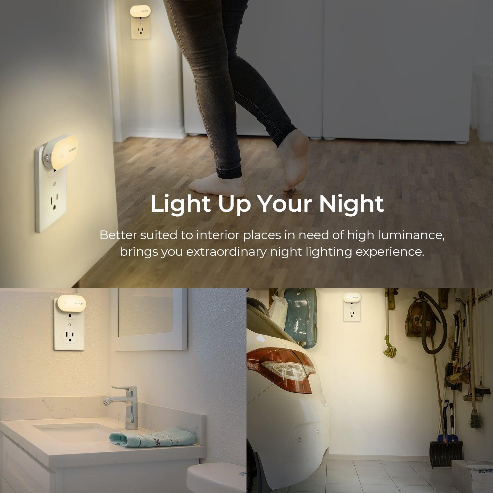 https://auvonhealth.com/cdn/shop/files/auvon-night-light-plug-in-bright-motion-sensor-night-light-120-lumens-dimmable-smart-led-night-lights-plug-into-wall-1-120lm-brightness-nightlight-for-bathroom-hallway-garage-toilet-4_839d8ea1-ffd4-4f53-8da3-1a3d9ca0ac72.jpg?v=1686019909
