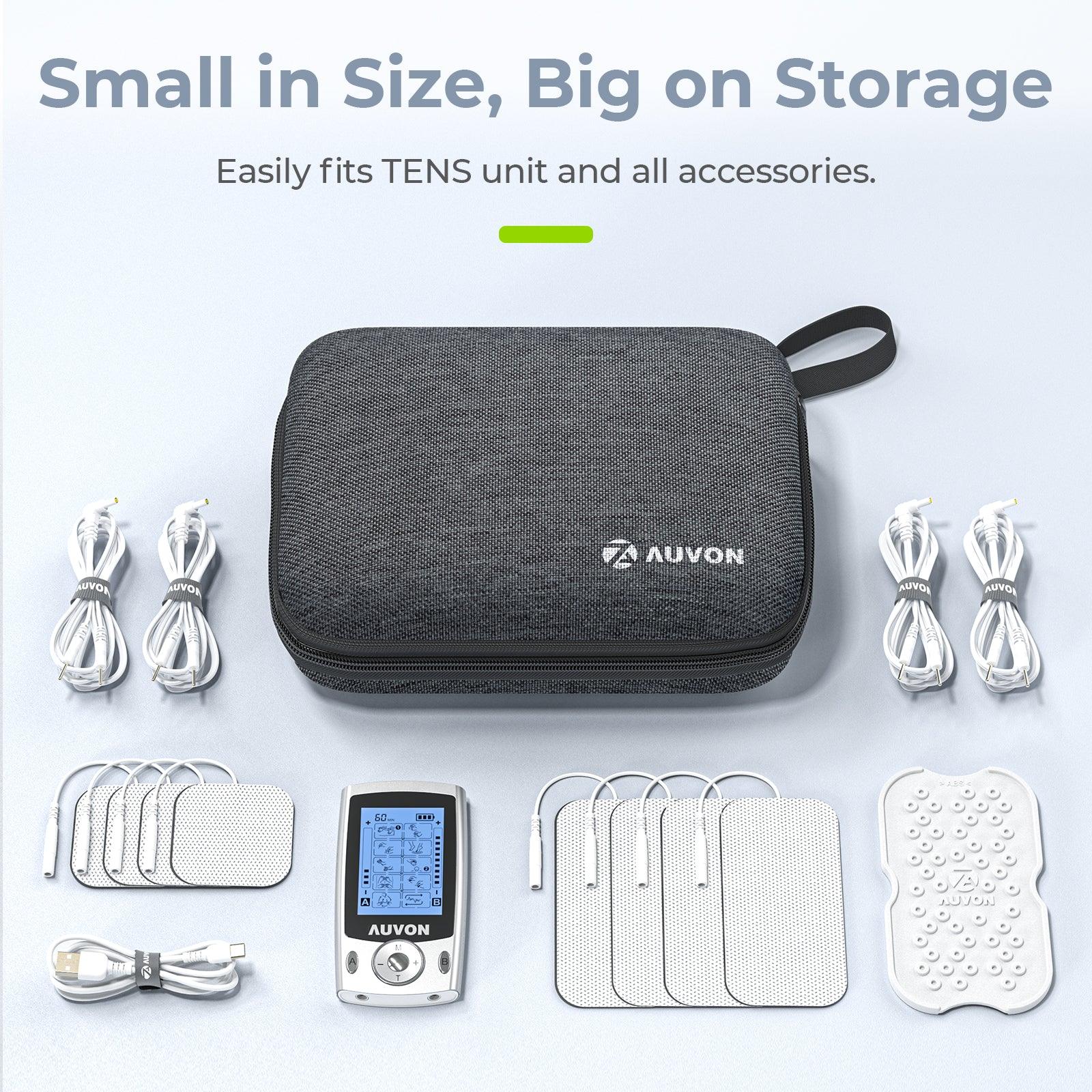 https://auvonhealth.com/cdn/shop/files/auvon-professional-hard-eva-travel-case-with-a-sealed-bag-for-tens-unit-and-electrode-pads-shockproof-and-waterproof-carrying-case-for-accessories-case-only-auvon-4.jpg?v=1686019938