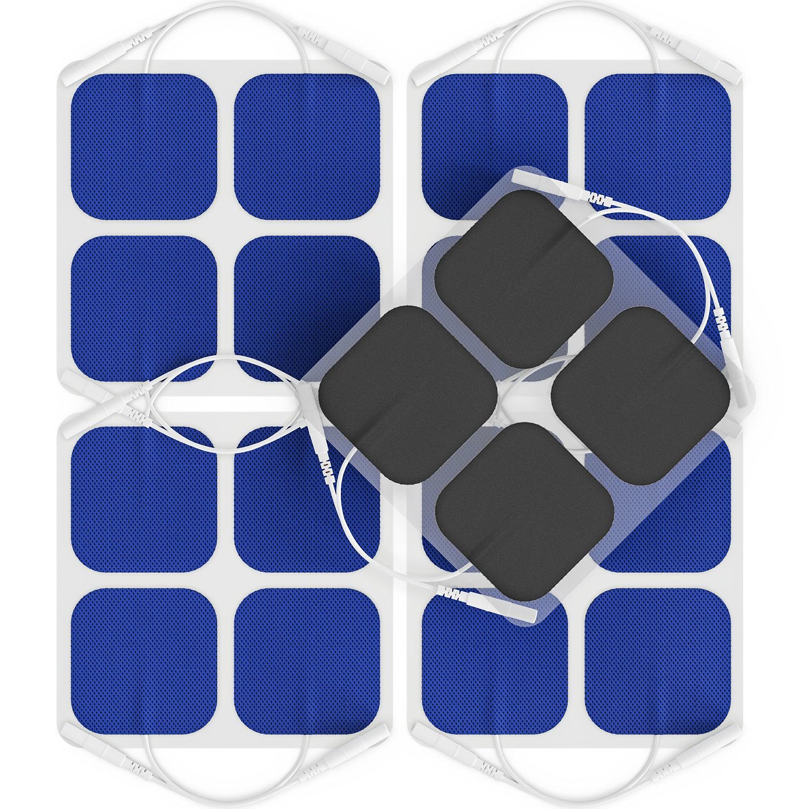 Patch Up Tens Electrode Patches